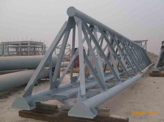 十月田镇设备翻新喷涂